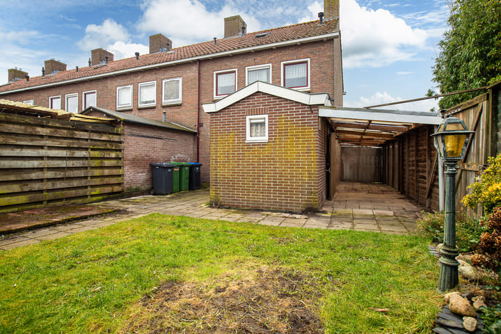 Foto 16 van Epkemastraat 27