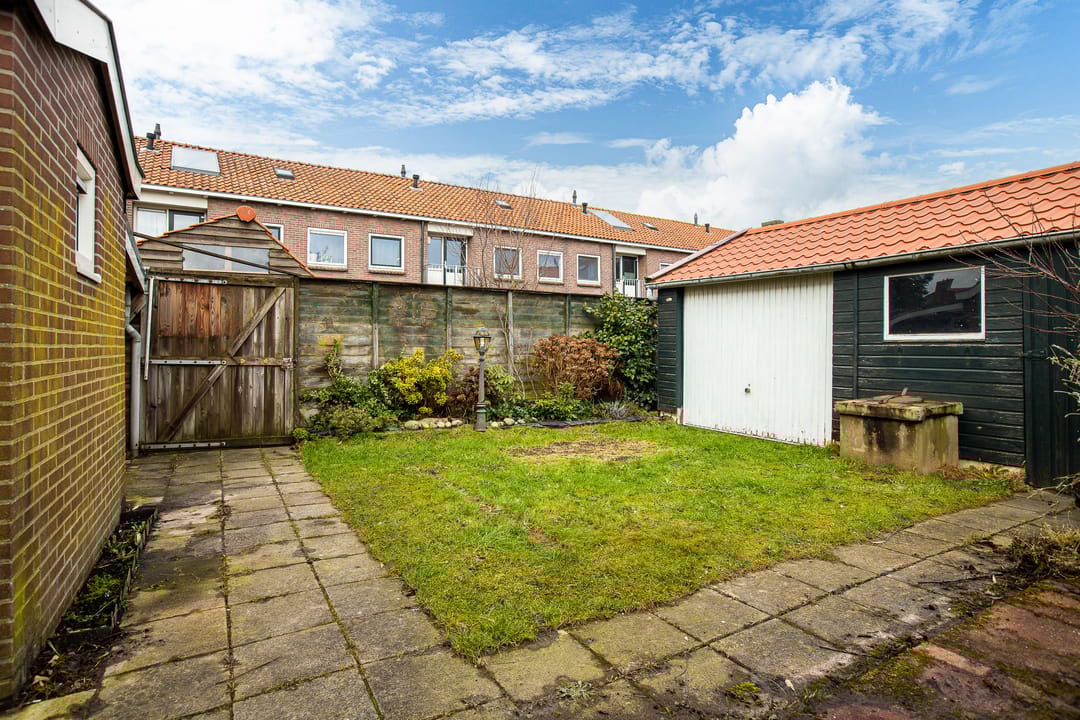 Foto 17 van Epkemastraat 27