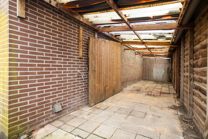 Foto 18 van Epkemastraat 27