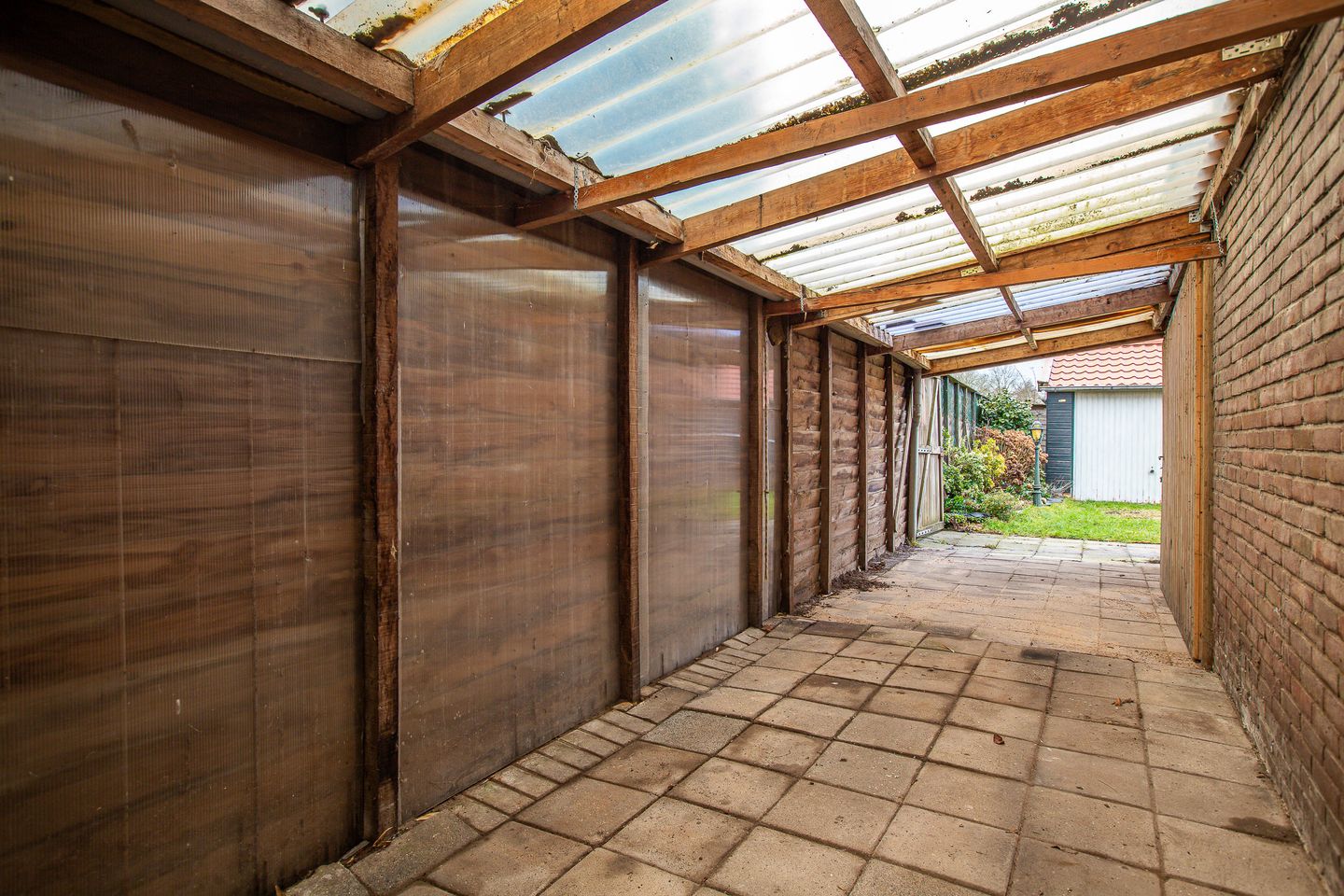 Foto 19 van Epkemastraat 27