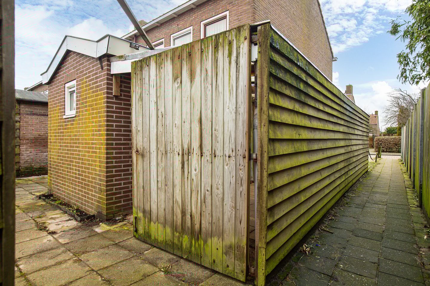 Foto 20 van Epkemastraat 27