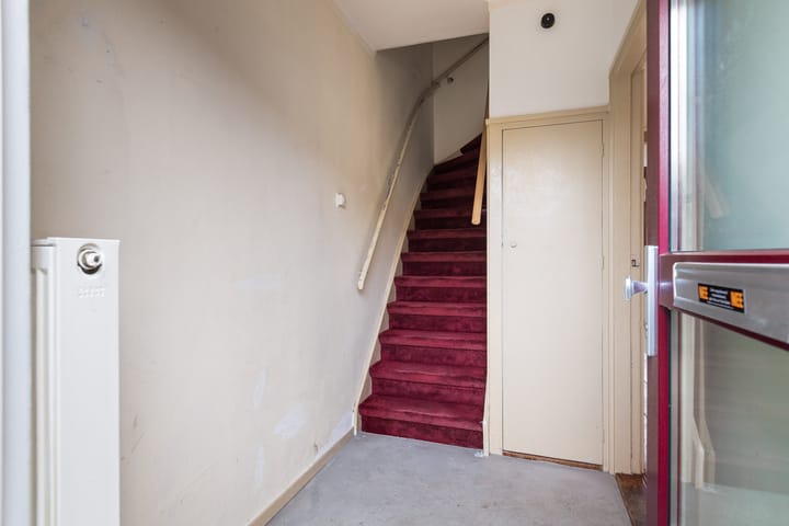 Foto 21 van Epkemastraat 27