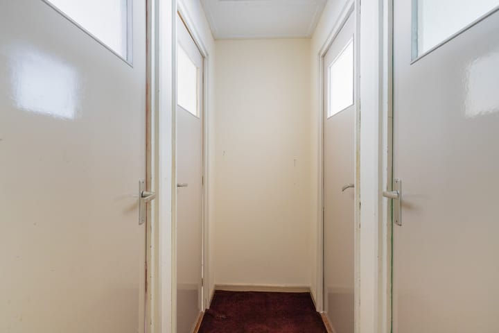 Foto 22 van Epkemastraat 27