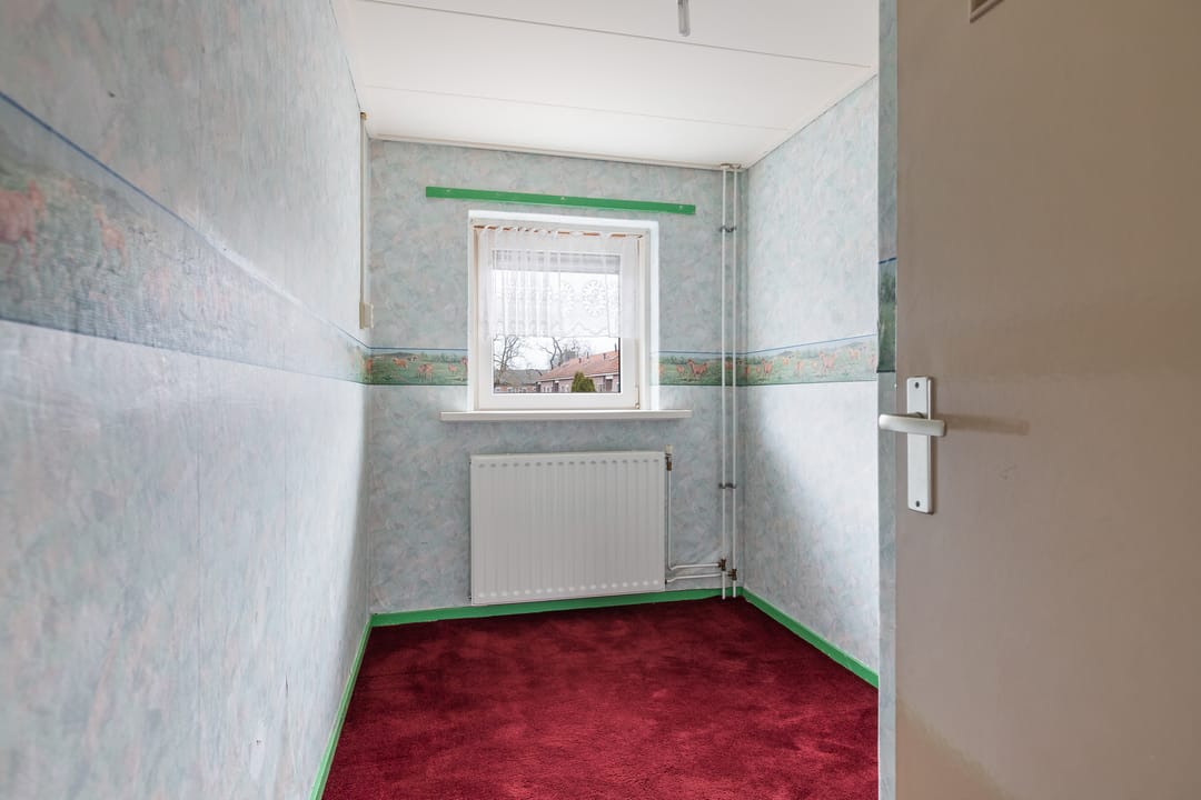 Foto 23 van Epkemastraat 27