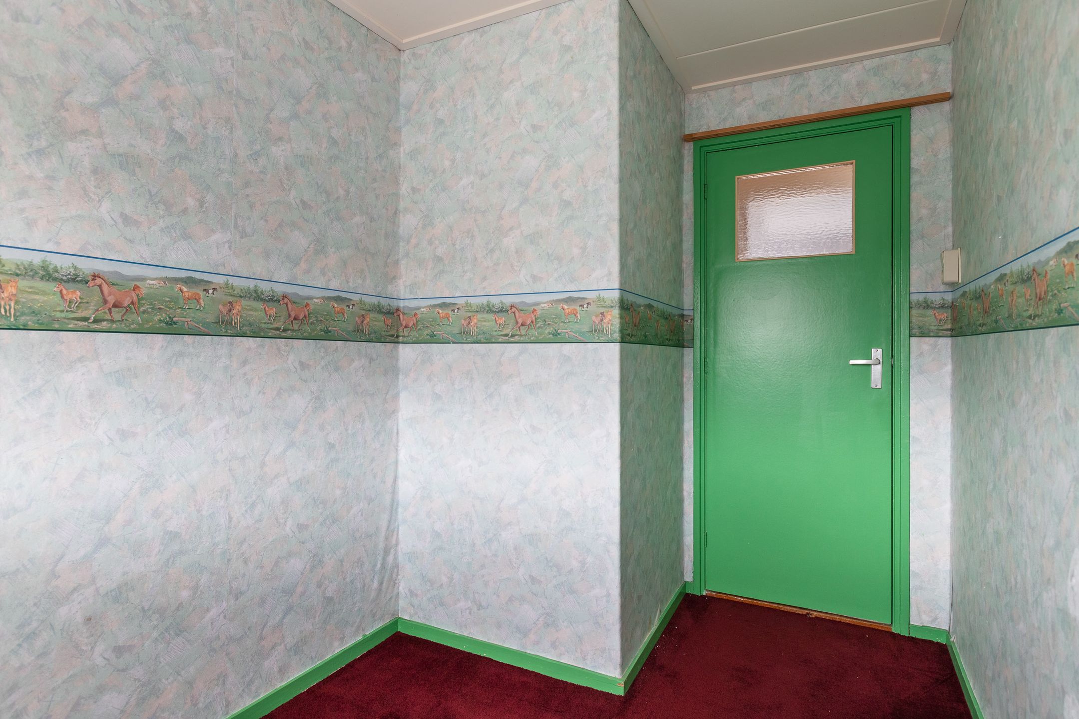 Foto 24 van Epkemastraat 27