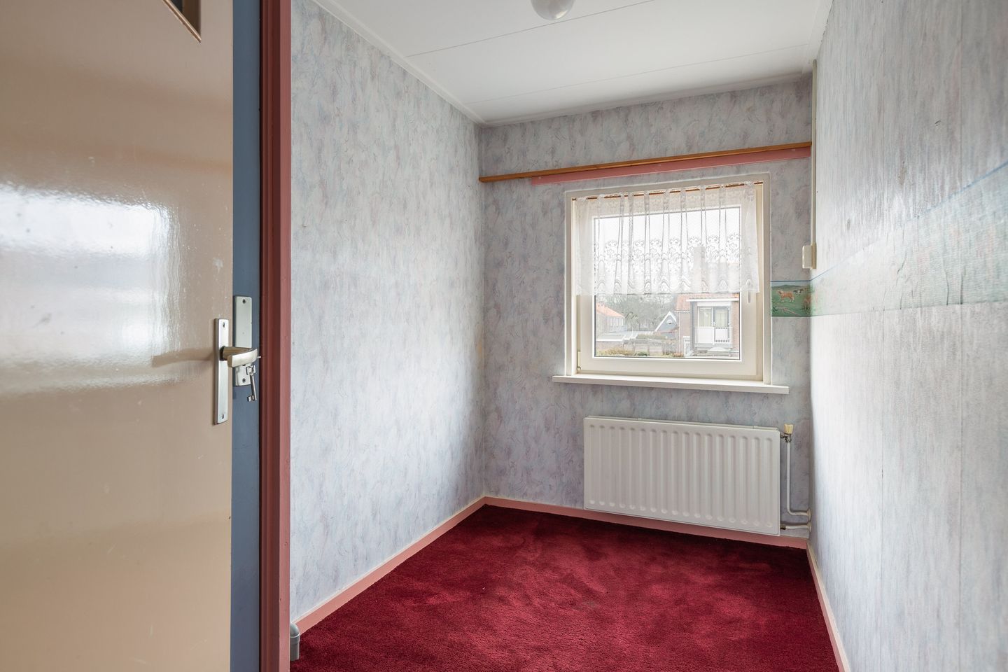 Foto 25 van Epkemastraat 27