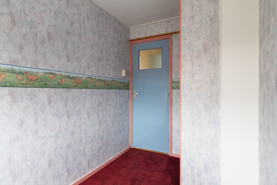 Foto 26 van Epkemastraat 27