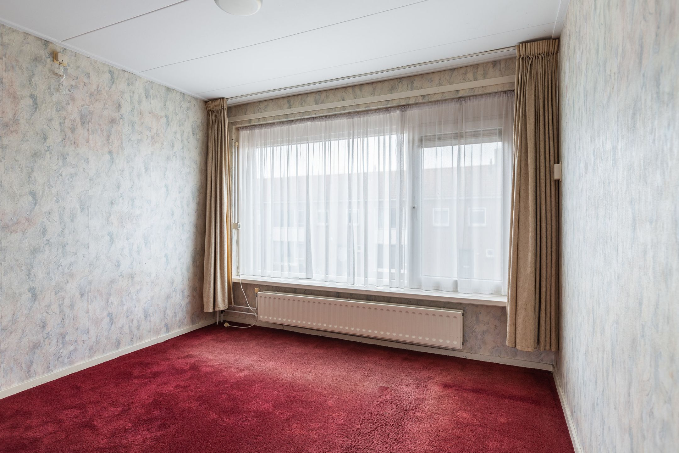 Foto 27 van Epkemastraat 27