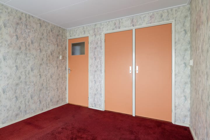 Foto 28 van Epkemastraat 27