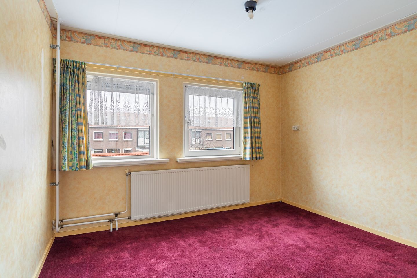 Foto 29 van Epkemastraat 27