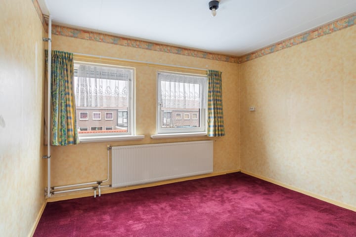 Foto 29 van Epkemastraat 27