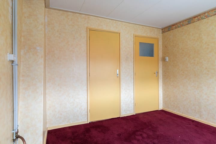 Foto 30 van Epkemastraat 27