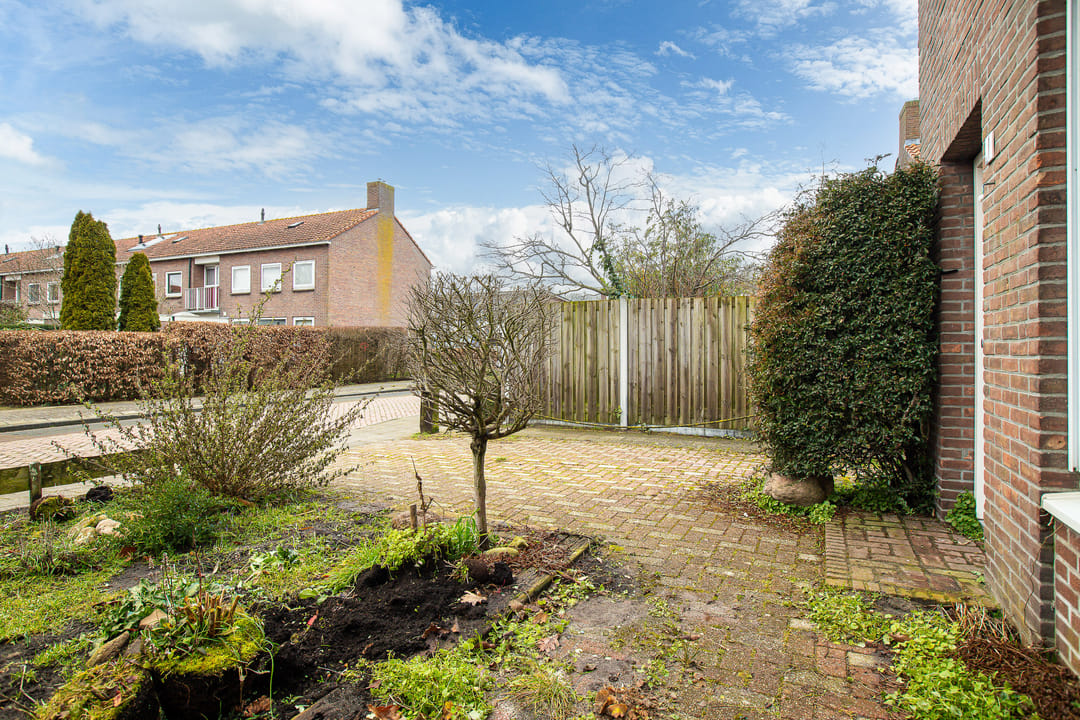 Foto 31 van Epkemastraat 27