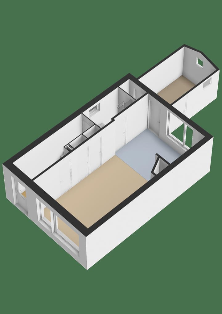 Foto 34 van Epkemastraat 27