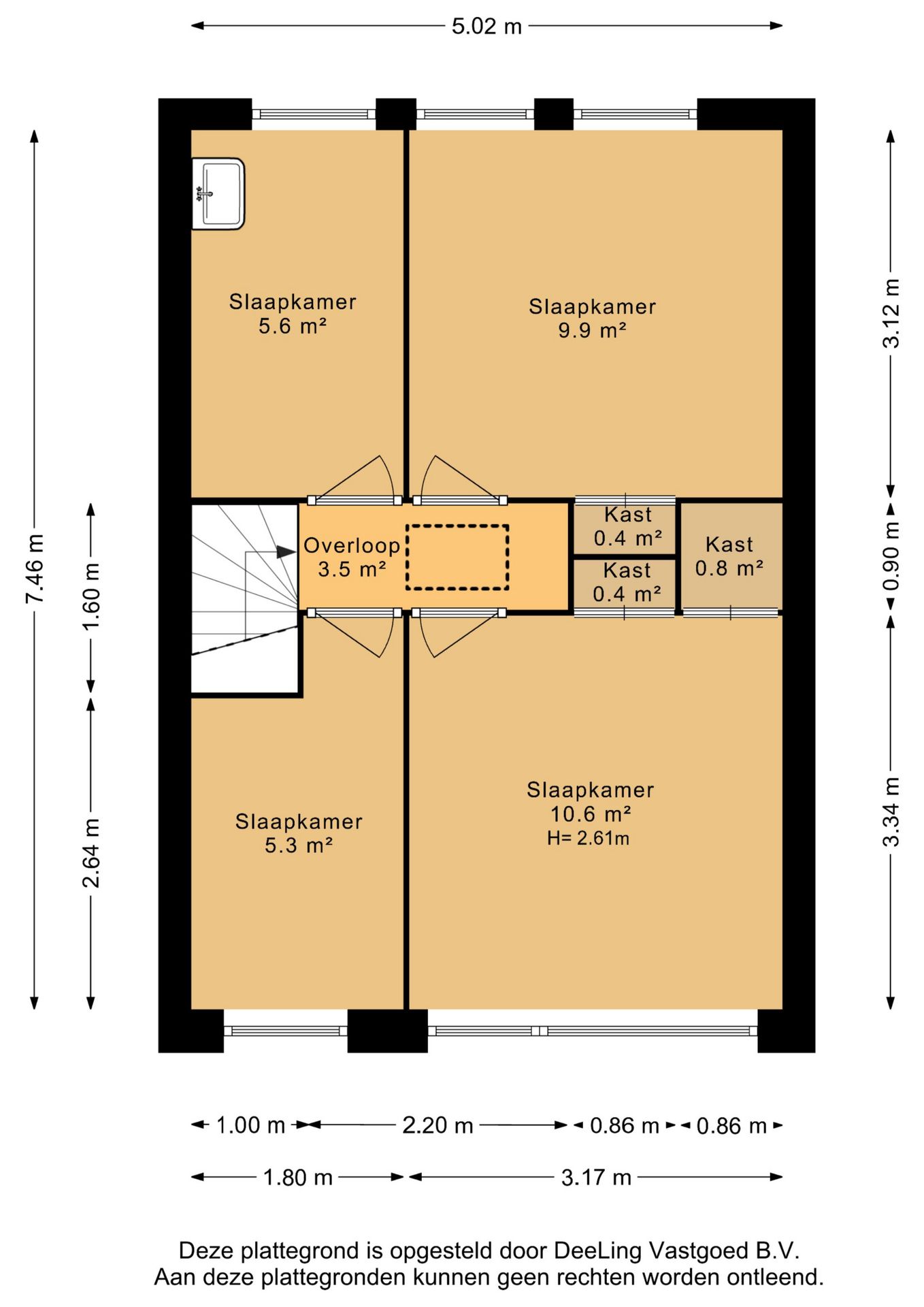 Foto 35 van Epkemastraat 27