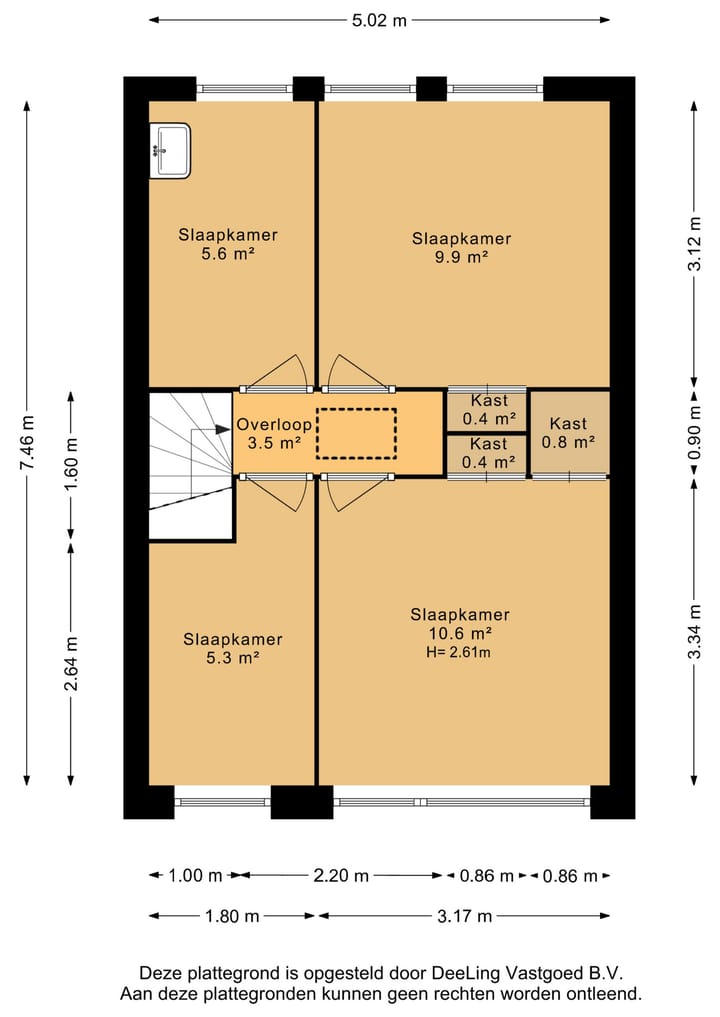 Foto 35 van Epkemastraat 27