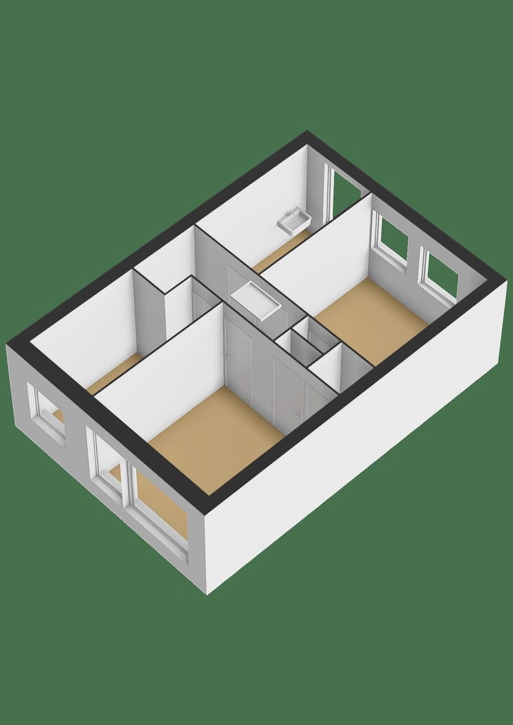 Foto 36 van Epkemastraat 27