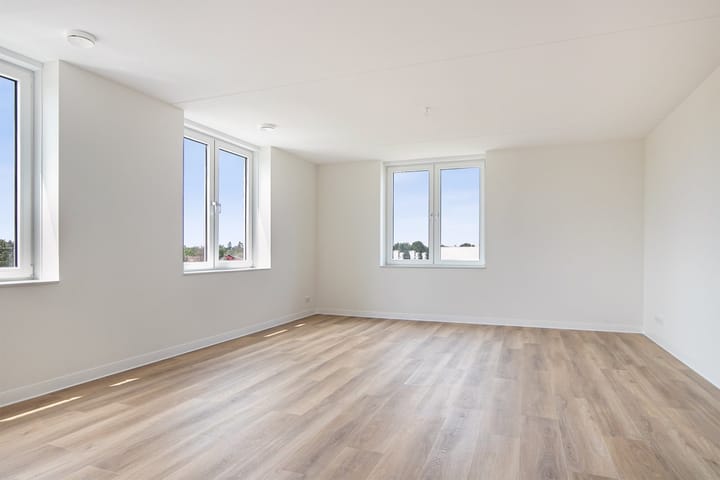 Foto 1 van Johanna van Polanentoren 20