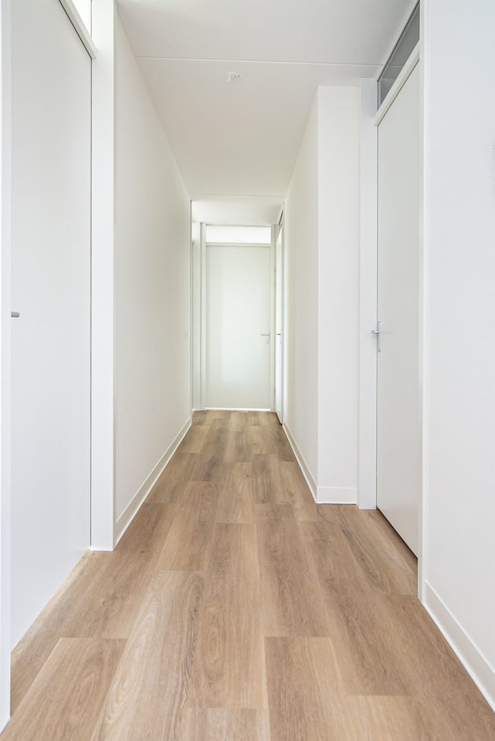 Foto 2 van Johanna van Polanentoren 20