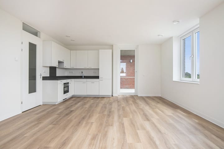 Foto 8 van Johanna van Polanentoren 20