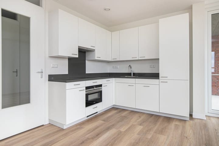 Foto 9 van Johanna van Polanentoren 20