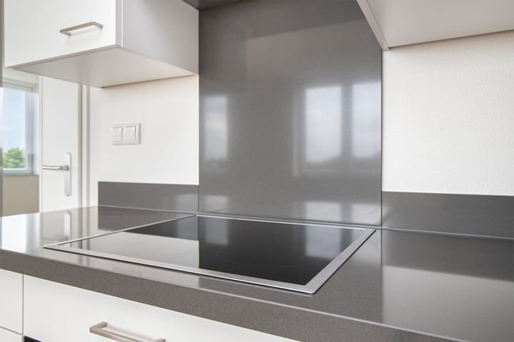 Foto 11 van Johanna van Polanentoren 20