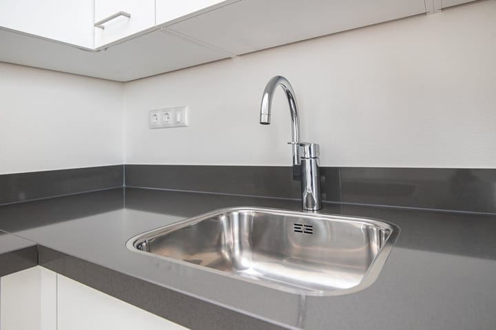 Foto 12 van Johanna van Polanentoren 20