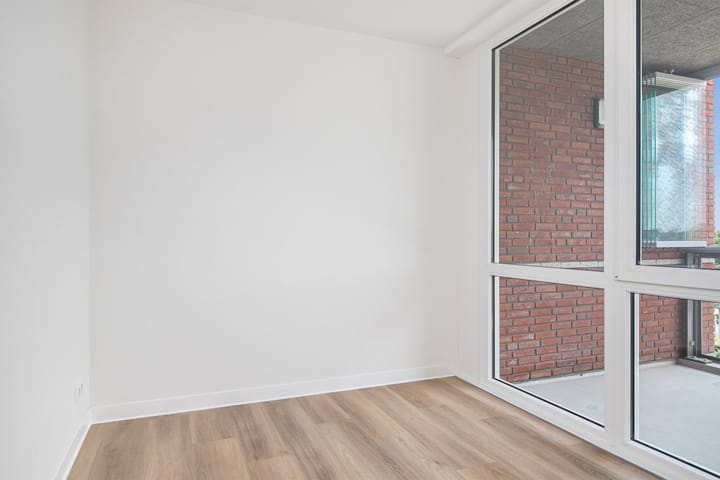 Foto 15 van Johanna van Polanentoren 20