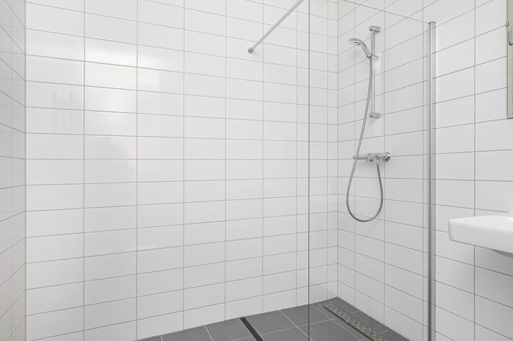 Foto 19 van Johanna van Polanentoren 20