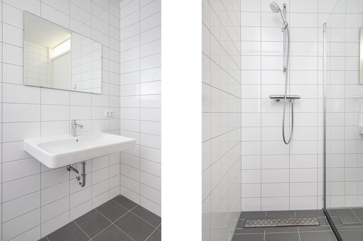 Foto 20 van Johanna van Polanentoren 20