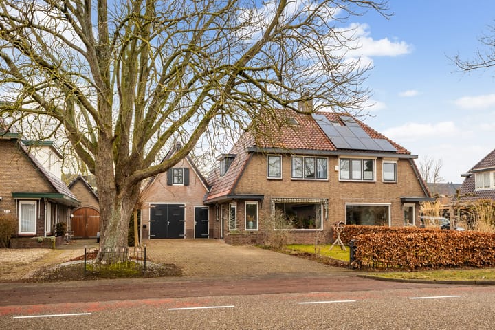 Stationsweg West 161 A