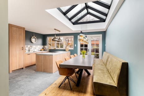 Stationsweg West 161-a secondary image