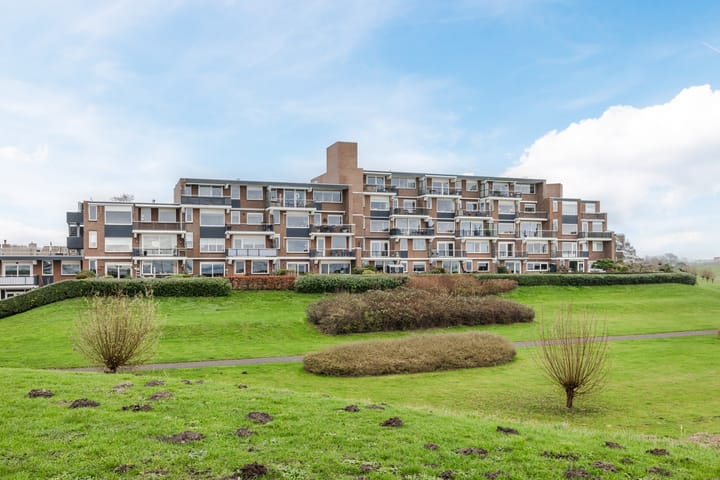 Vaargeul 72 main image