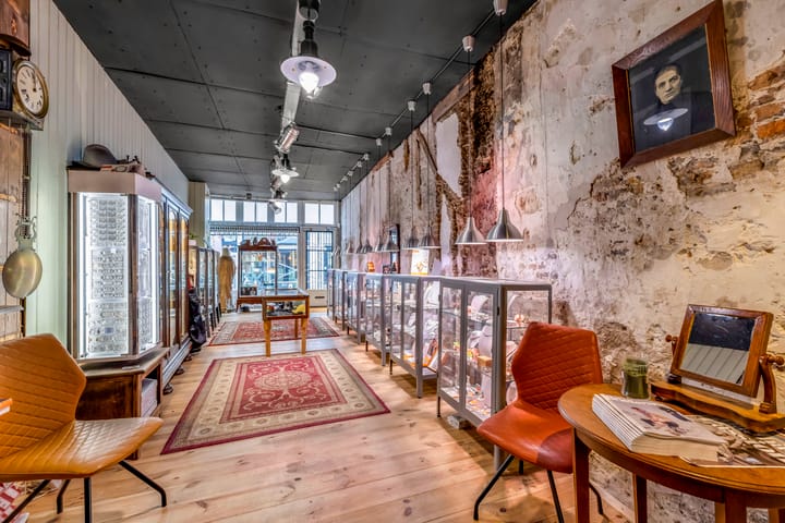 Foto 2 van Nobelstraat 36