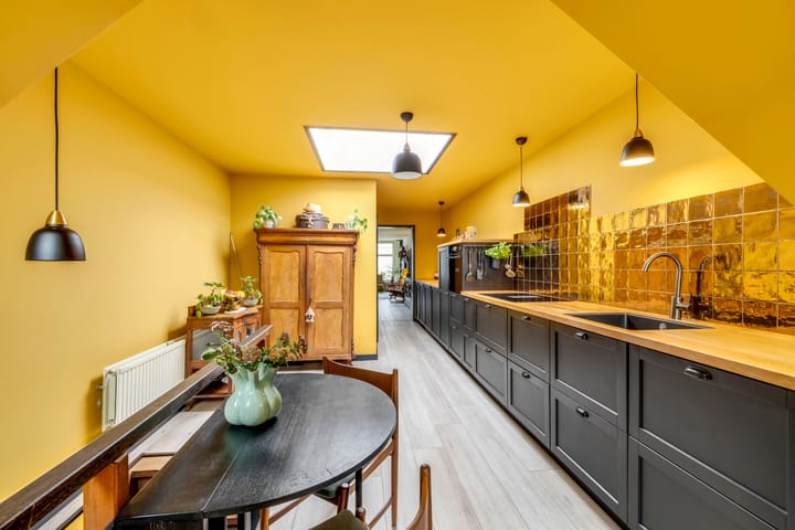 Foto 3 van Nobelstraat 36