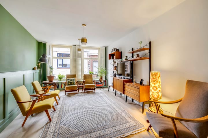 Foto 4 van Nobelstraat 36