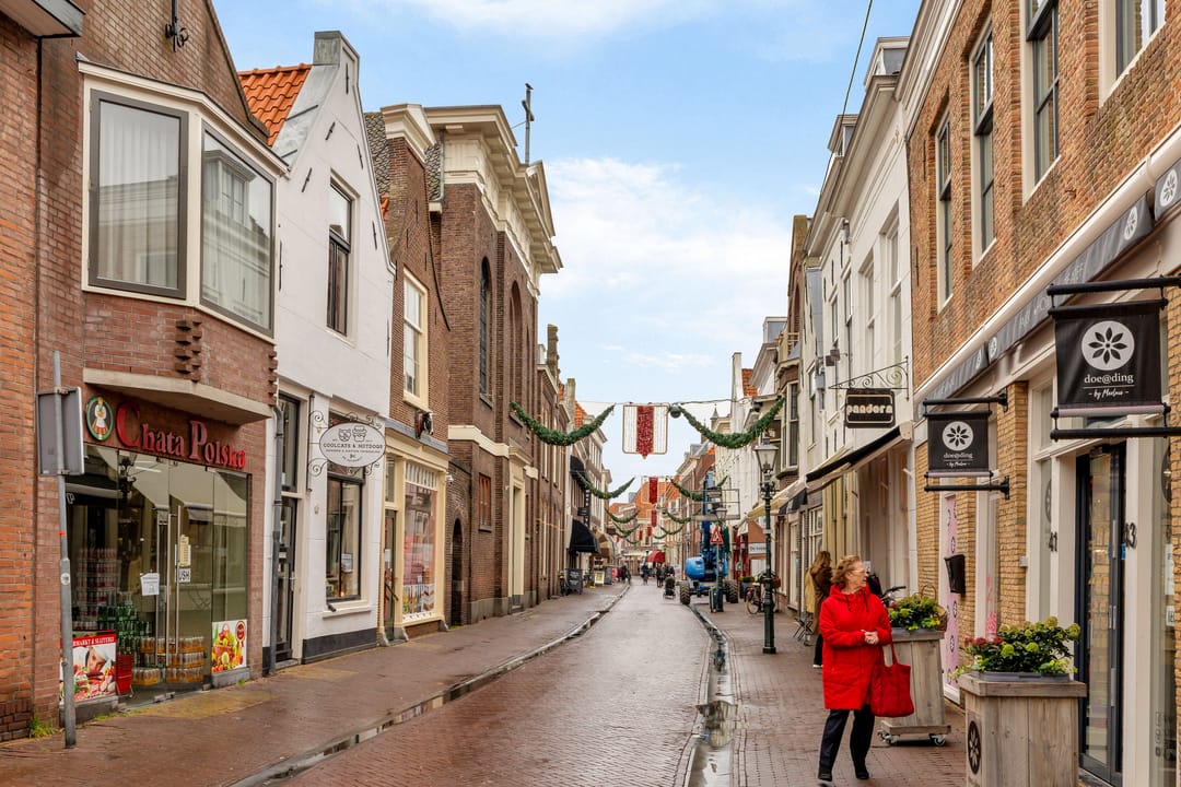 Photo 7 of Nobelstraat 36