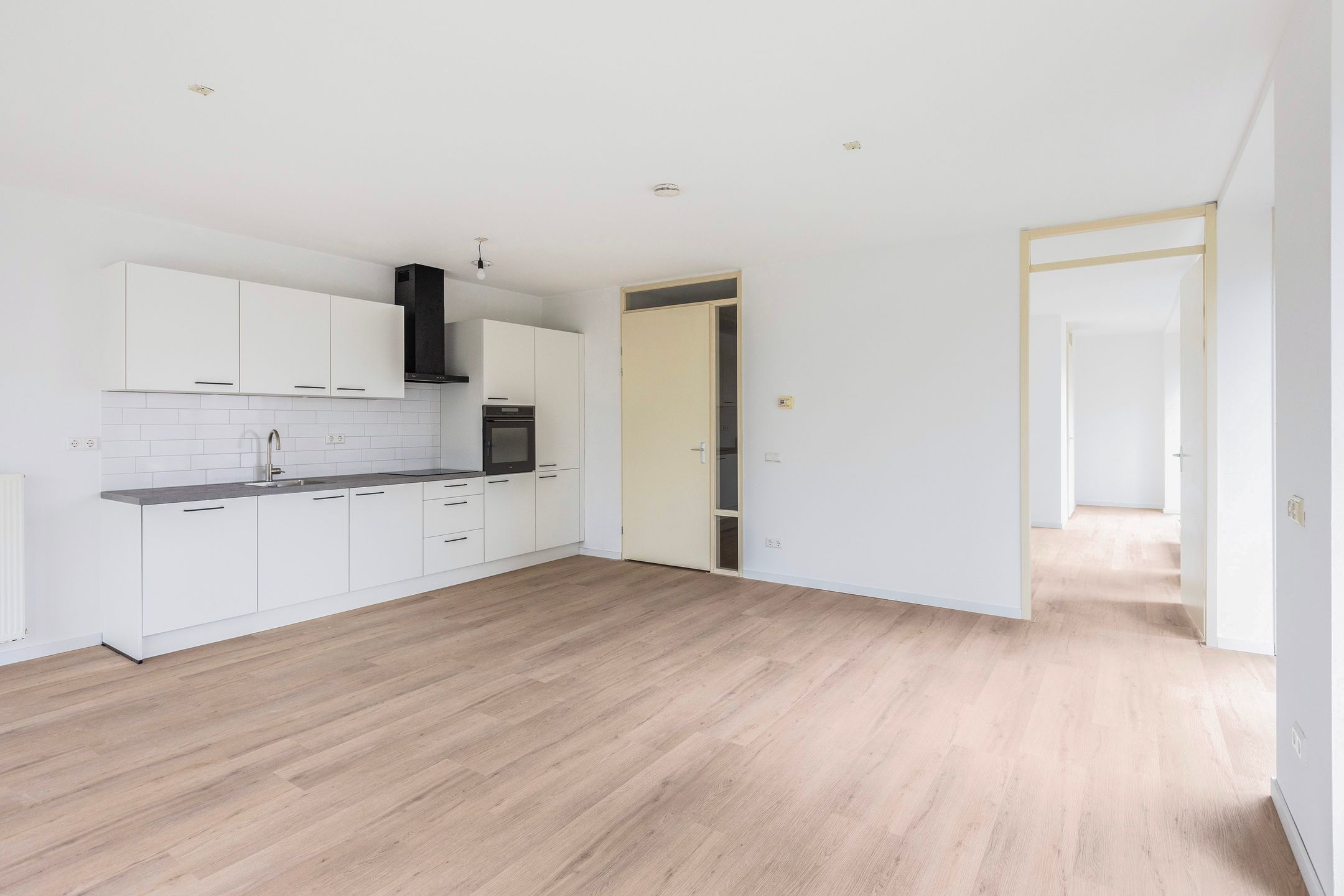 Foto 3 van Jupiterstraat 102