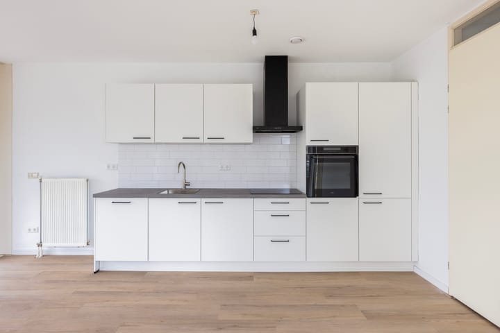 Foto 4 van Jupiterstraat 102