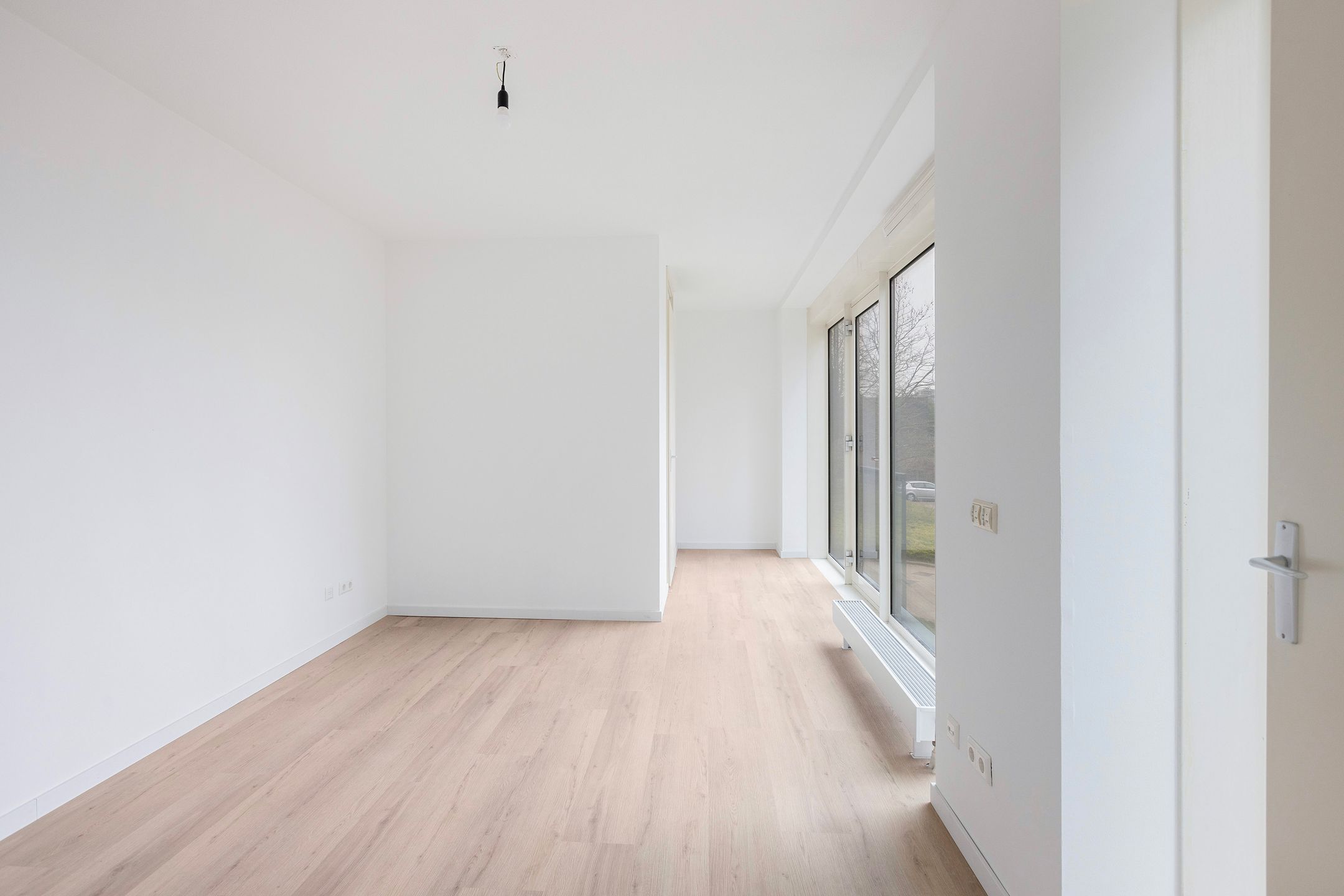 Foto 6 van Jupiterstraat 102