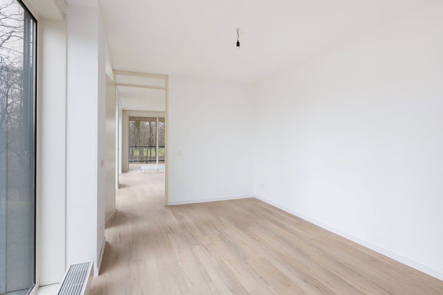 Foto 10 van Jupiterstraat 102