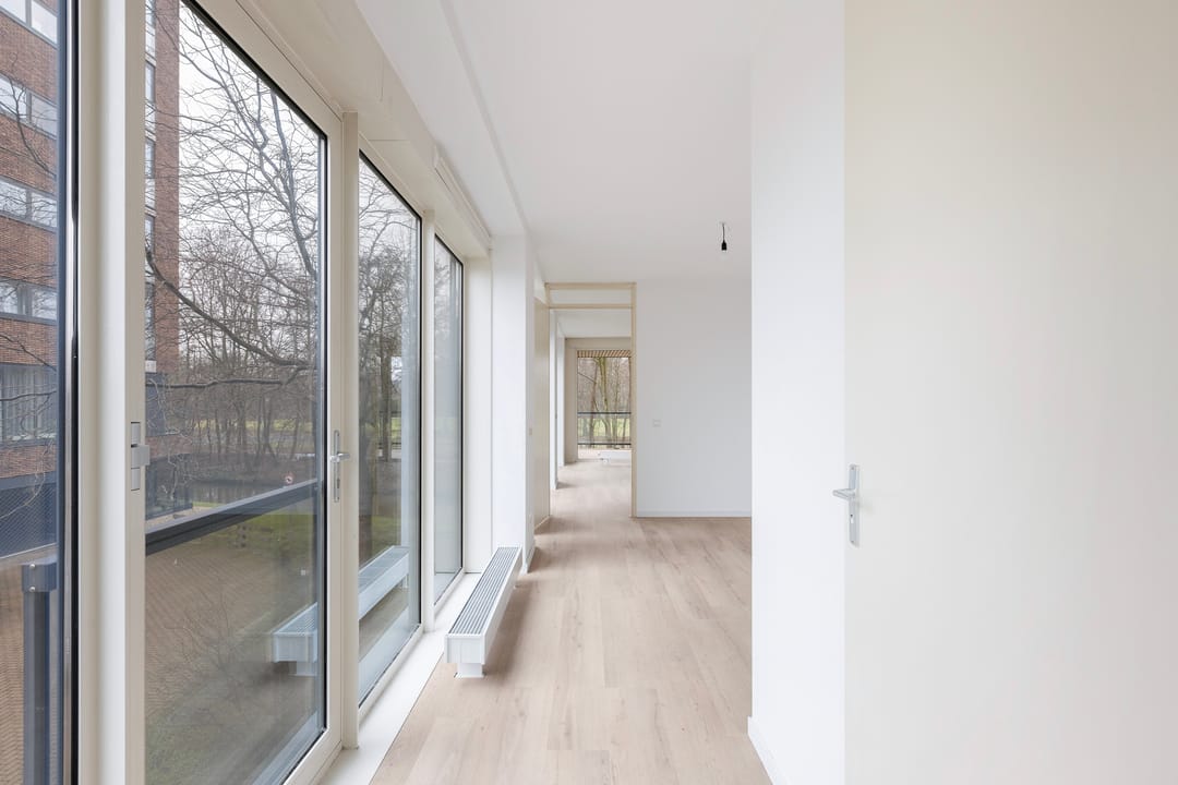 Foto 11 van Jupiterstraat 102