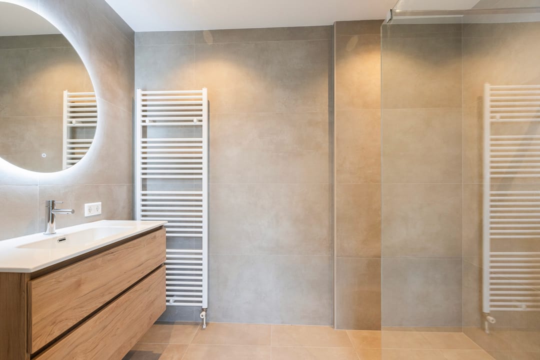 Foto 7 van Jupiterstraat 102