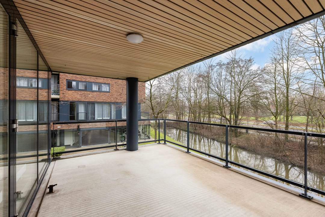 Foto 2 van Jupiterstraat 102