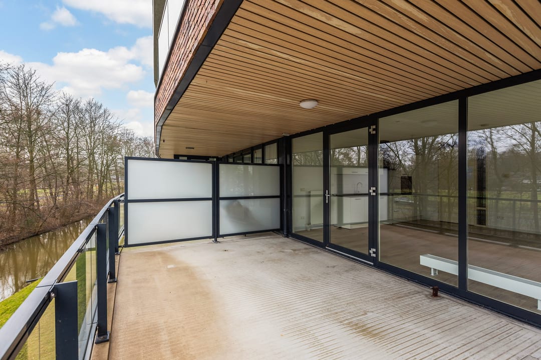 Foto 13 van Jupiterstraat 102