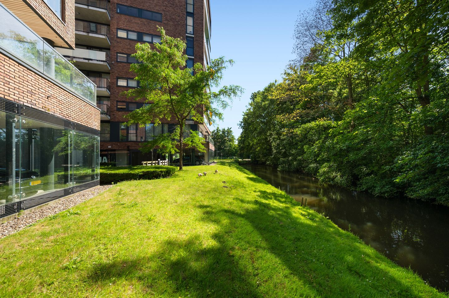 Foto 14 van Jupiterstraat 102