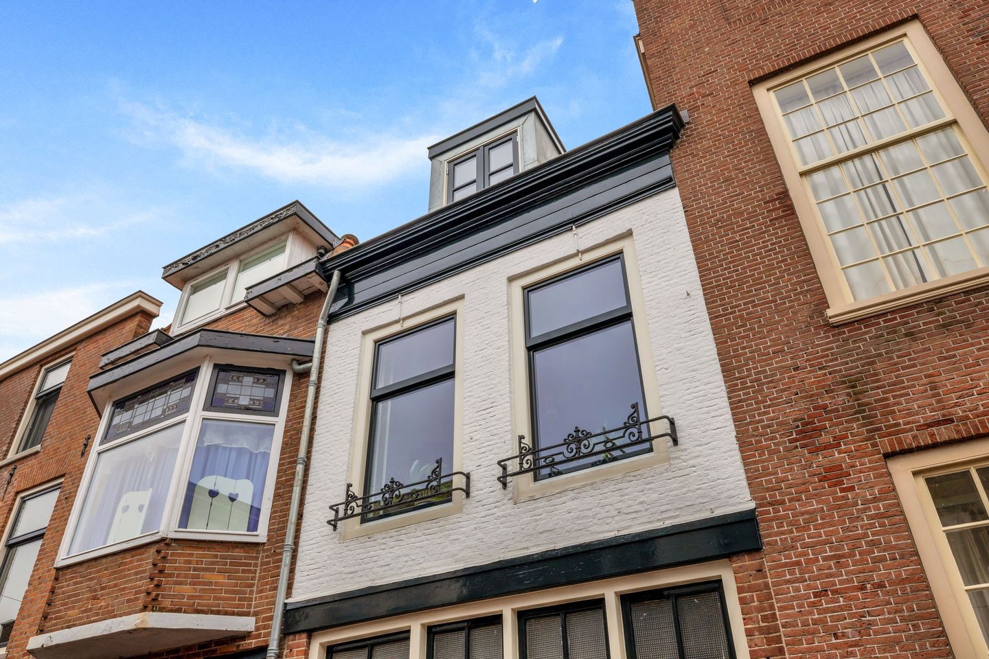 Photo 35 of Nobelstraat 36