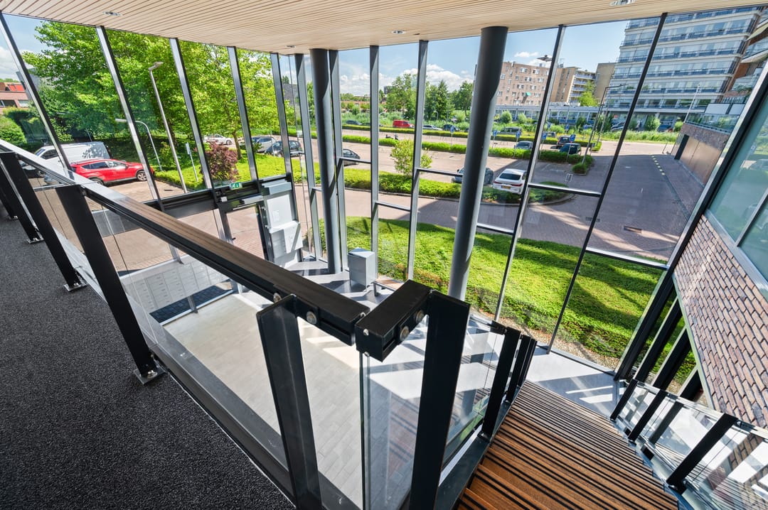 Foto 17 van Jupiterstraat 102