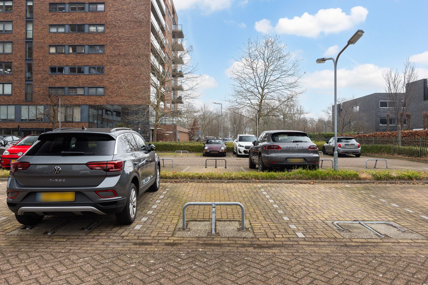 Foto 20 van Jupiterstraat 102