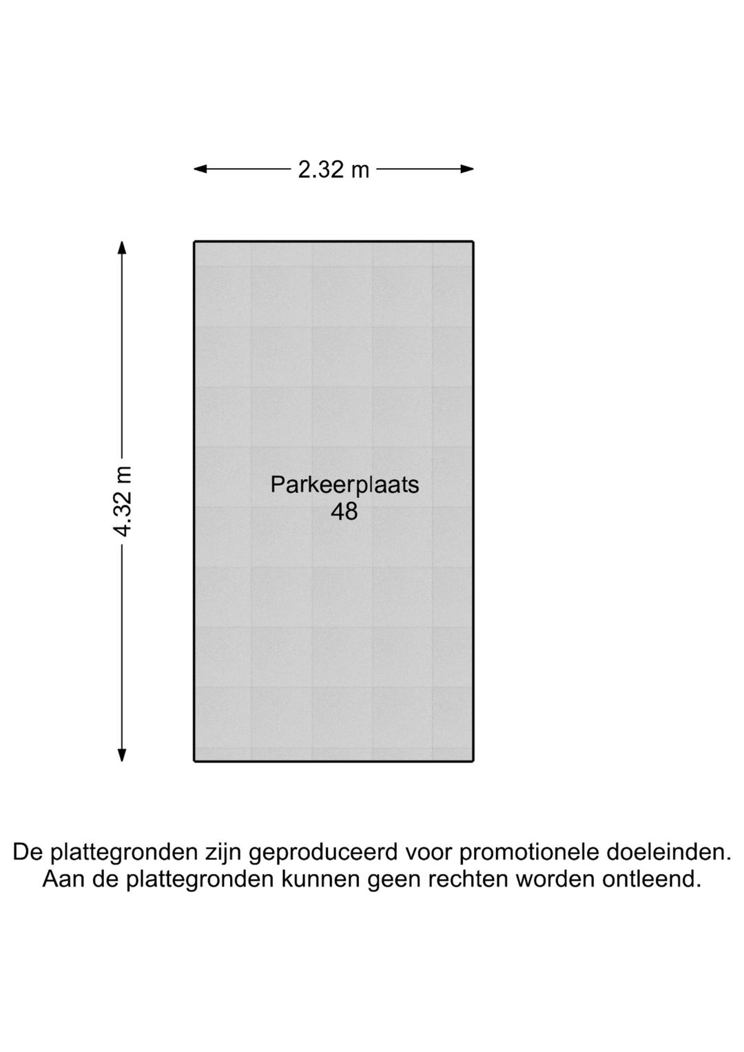 Foto 22 van Jupiterstraat 102